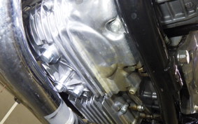 KAWASAKI Z1000 2026 Z1F