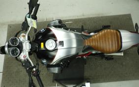 BMW R NINE T 2021