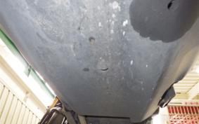 YAMAHA MAJESTY155 S 2022 SG28J