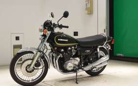 KAWASAKI Z750 D 2005 KZ750D
