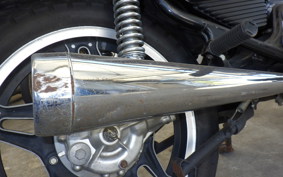 HONDA GL 400 WING 1985 GL400
