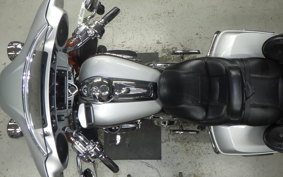 HARLEY FLHTKSE 1800CVO 2013