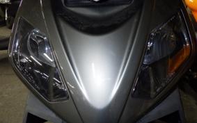 OTHER +DERBI GP1 250-I