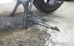 HONDA PCX 125 JF28