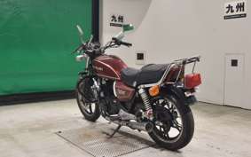 SUZUKI GSX250T 2024 GJ51B