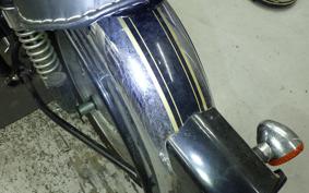 OTHER +ENFIELD CLASSIC500EFI 2015