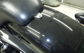 HARLEY XL1200N 2012