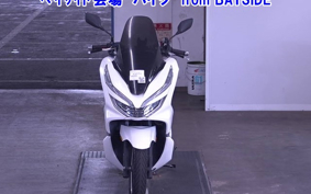 OTHER PCX150-3