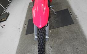 HONDA CRF125F 2023 JE03