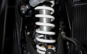 BMW R1300GS Adventure 2025