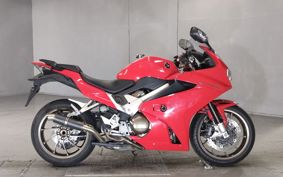 HONDA VFR800F RC79