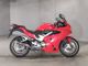 Фото Honda VFR800F 2015 с японского аукциона