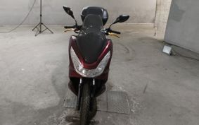 HONDA PCX125 JF56