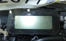 HONDA CRF250L MD47