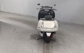 YAMAHA MAXAM 250 SG17J