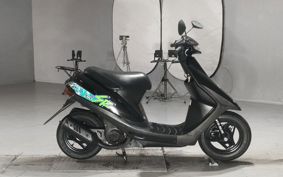 HONDA DIO SR AF28