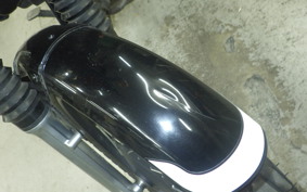 HONDA ｸﾛｽｶﾌﾞ110-2 2020 JA45