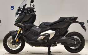 HONDA X-ADV 750 2023 RH21