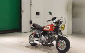 HONDA MONKEY 2018 AB27