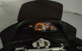 YAMAHA MAJESTY 250 SG03J