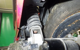HONDA MOTOCOMPO AB12