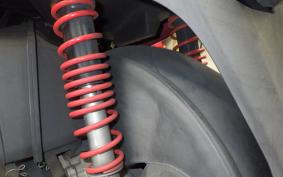 YAMAHA CYGNUS 125 XSR 3 2022 SED8J