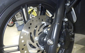 HONDA PCX 125 2023 JF56