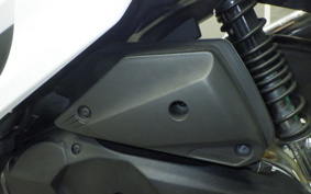YAMAHA CYGNUS 125 XSR 3 2018 SEA5J