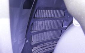 HONDA SILVER WING 600 2001 PF01