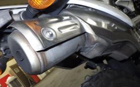 KAWASAKI KLX125 LX125C