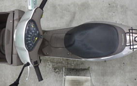 HONDA DIO CESTA GEN 2 AF62