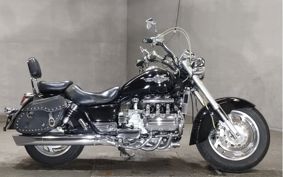 HONDA VALKYRIE 1997 SC34