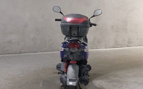 YAMAHA BW'S 50 SA44J