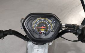 HONDA CROSS CUB110 JA45