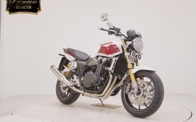 HONDA CB1300SF SUPER FOUR SP 2026 SC54