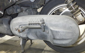 YAMAHA VINO 50 SA10J