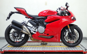 DUCATI 959PANIGA-RE 2016 HA01