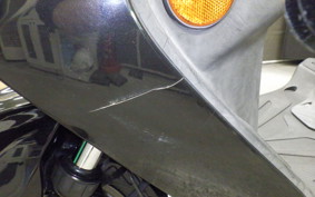 YAMAHA CYGNUS 125 XSR 2 2024 SE44J