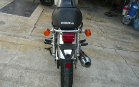 HONDA GB250 CLUBMAN 1 MC10