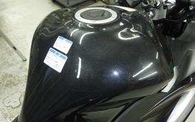 KAWASAKI NINJA 1000 A 2019 ZXT00W