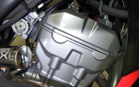 HONDA CRF250M 1997 MD38