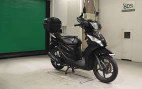 HONDA DIO 110 2010 JF31