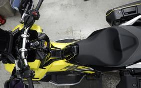 HONDA X-ADV 750 2025 RH21