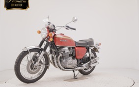 HONDA CB750 1974 CB750