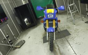 YAMAHA TDR250 2014 2YK