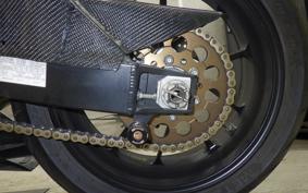 SUZUKI GSX-R1000 2003