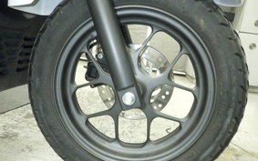 HONDA LEAD 125 2003 JK12