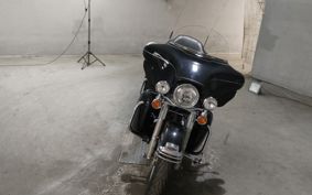 HARLEY HARLEY FLHTCU-I 1450 FCW