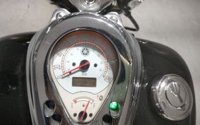 YAMAHA DRAGSTAR 400 CLASSIC 2006 VH01J