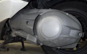 SUZUKI SKYWAVE 250 (Burgman 250) S Gen.3 CJ44A